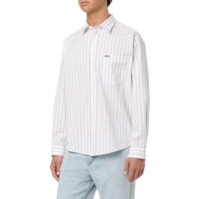 HUGO Ebalto 10278800 01 HUGO Ebalto 10278800 01