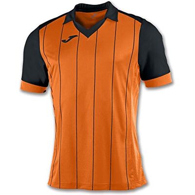 Joma Grada 100681 Långärmad T-shirt för män Joma Grada 100681 Långärmad T-shirt för män