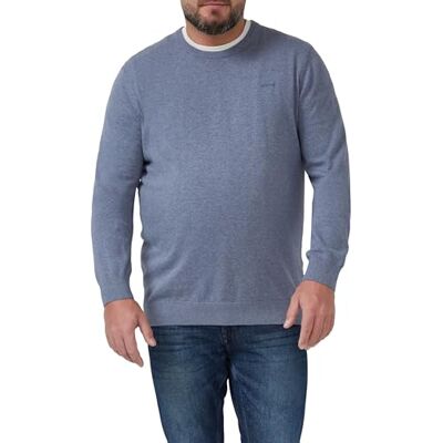 s.Oliver stor storlek tröja, 53w0, XXL s.Oliver stor storlek tröja, 53w0, XXL