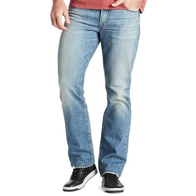 Lucky Brand herr jeans Lucky Brand herr jeans