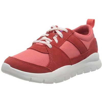 Timberland mensBoroughs Project Mix Oxfordmedium rosa35 Timberland mensBoroughs Project Mix Oxfordmedium rosa35