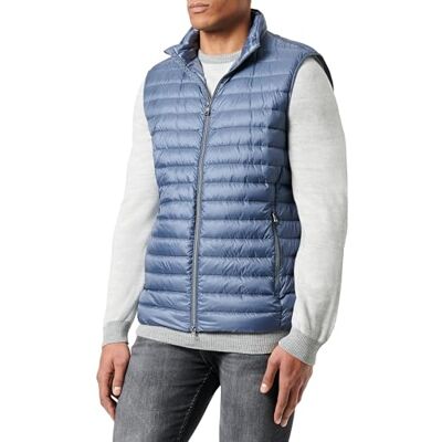 Geox M, Vintage Indigo, 60 Geox M, Vintage Indigo, 60