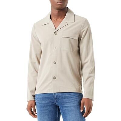 CASUAL FRIDAY herr Cfjace 0089 Casual blazer Jacka CASUAL FRIDAY herr Cfjace 0089 Casual blazer Jacka