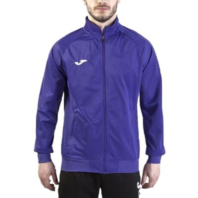 Joma Gala sweatshirt Joma Gala sweatshirt