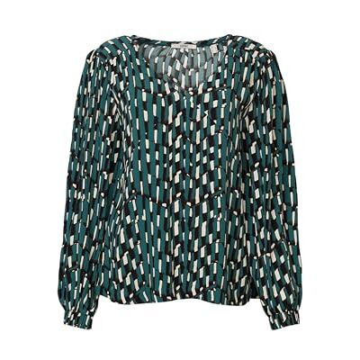 ESPRIT 103EE1F326, 308/smaragdgrön 4, S ESPRIT 103EE1F326, 308/smaragdgrön 4, S