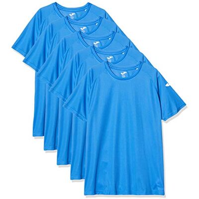 Joma Händelser T-shirts Utrustning. M/C Män Joma Händelser T-shirts Utrustning. M/C Män
