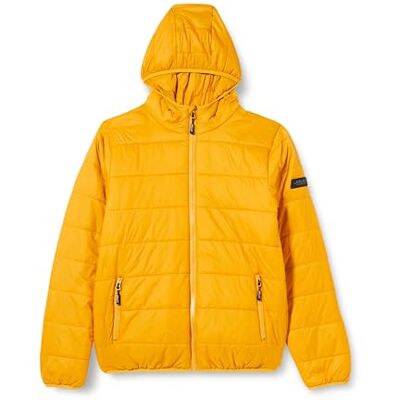Joluvi Anorack Shure Hood Anorak Unisex Joluvi Anorack Shure Hood Anorak Unisex