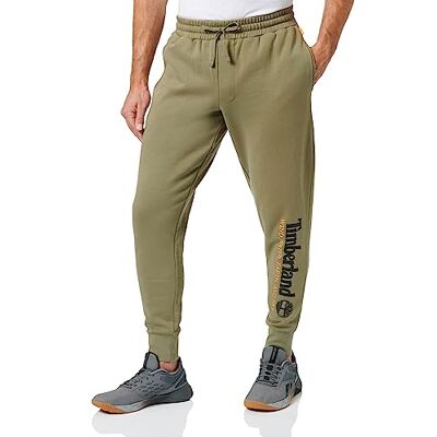 Timberland herr Byxor Wwes Sweatpnt Bb (Reg) Timberland herr Byxor Wwes Sweatpnt Bb (Reg)