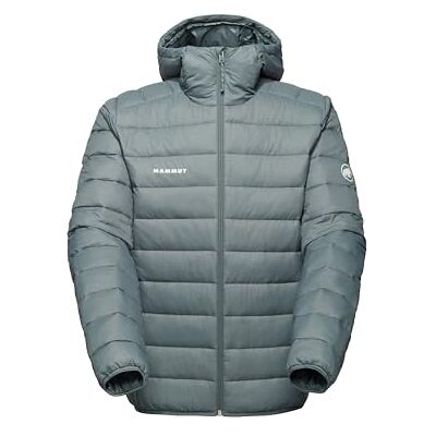 Mammut Kragin huva jacka herr Mammut Kragin huva jacka herr