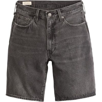 Levi's herr 468 stay lösa shorts, We Got Motion Shorts, 29W Levi's herr 468 stay lösa shorts, We Got Motion Shorts, 29W