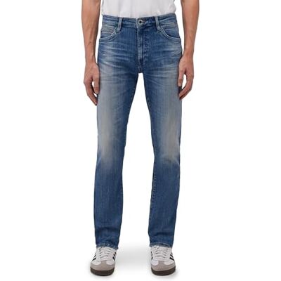 Mavi Jake jeans, air blue pro Move, 38/34, Air Blue Pro Move, 38W / 34L Mavi Jake jeans, air blue pro Move, 38/34, Air Blue Pro Move, 38W / 34L