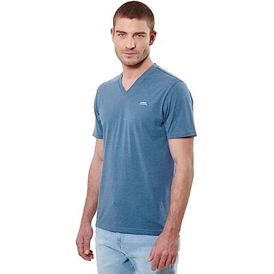 KAPORAL Stone T-shirt, Stomel, S herr, Stomel, S KAPORAL Stone T-shirt, Stomel, S herr, Stomel, S