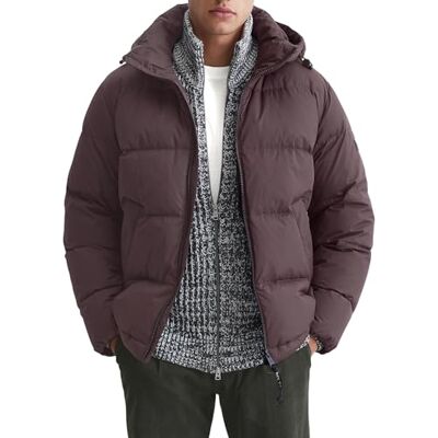 Marc O'Polo 429096070266, 699, M Marc O'Polo 429096070266, 699, M