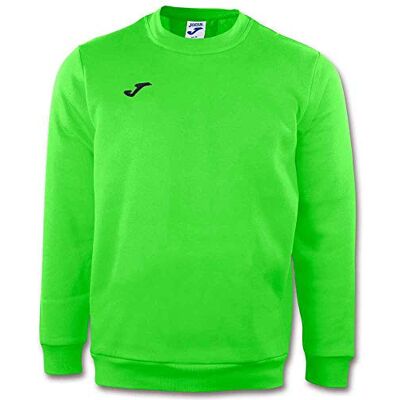 Joma Kairo II XXXL Joma Kairo II XXXL