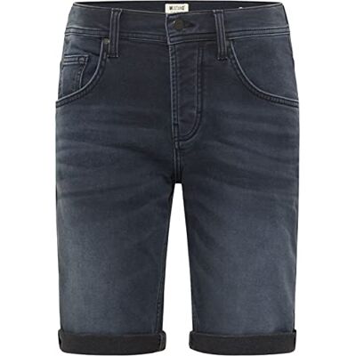 MUSTANG Chicago shorts 1012670, Dunkelblau 943, 28 herr, Dunkelblau 943, 36 MUSTANG Chicago shorts 1012670, Dunkelblau 943, 28 herr, Dunkelblau 943, 36