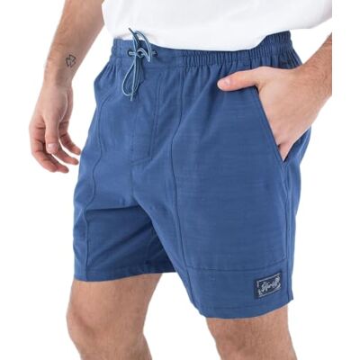 Hurley shorts herr Phantom Naturals Baja 17 Hurley shorts herr Phantom Naturals Baja 17