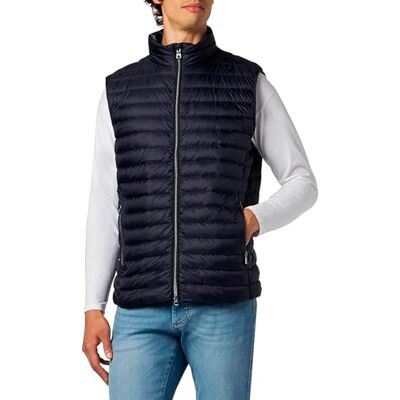 Geox M, Sky Captain, 60 Geox M, Sky Captain, 60