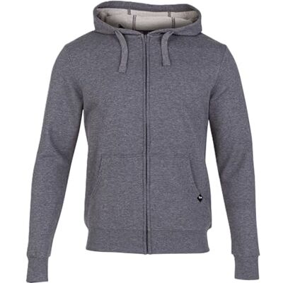 Joma Jacka med huva Jungle Huvtröja Herr Joma Jacka med huva Jungle Huvtröja Herr