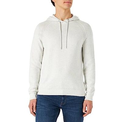 s.Oliver herr tröja, GRÅ, 3XL s.Oliver herr tröja, GRÅ, 3XL