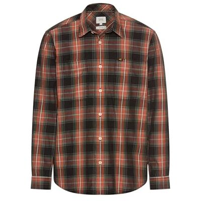 camel active 409140-6S40, Tim, XL camel active 409140-6S40, Tim, XL