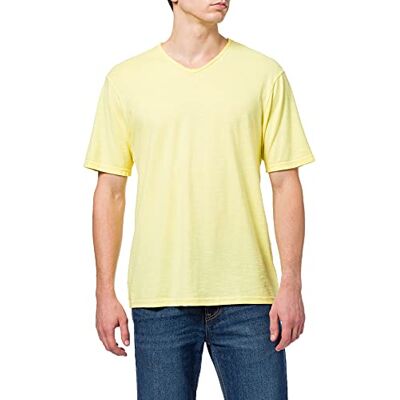 United (Z6ERJ) herr pullover United (Z6ERJ) herr pullover