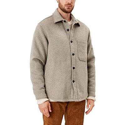 s.Oliver Herrjacka, 81w2, XL s.Oliver Herrjacka, 81w2, XL