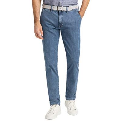 Pioneer herr Robert jeans Pioneer herr Robert jeans