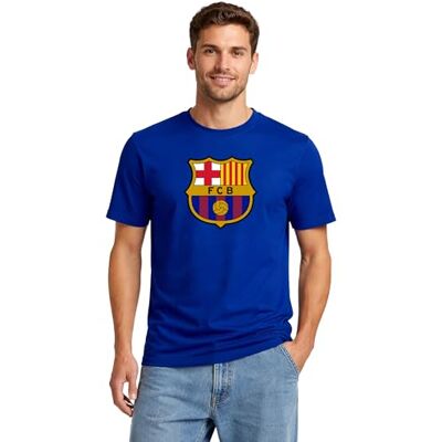 Icon Sports Ikon sport herr t-shirt Icon Sports Ikon sport herr t-shirt
