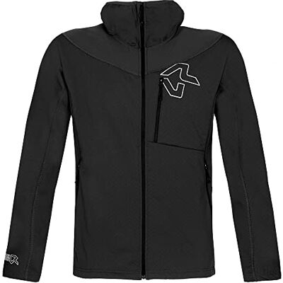 Rock Experience Nix sweatshirt herr Rock Experience Nix sweatshirt herr