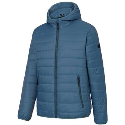 Joluvi Anorack Shure Hood Anorak Unisex Joluvi Anorack Shure Hood Anorak Unisex