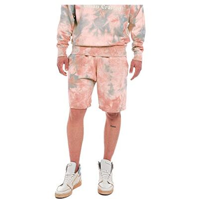 Replay M6594 huvtröja för män, 010 flerfärgad, 3XL, 010 flerfärgad, 3XL Replay M6594 huvtröja för män, 010 flerfärgad, 3XL, 010 flerfärgad, 3XL