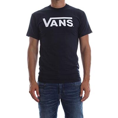 Vans Asher V, Unisex barn Vans Asher V, Unisex barn