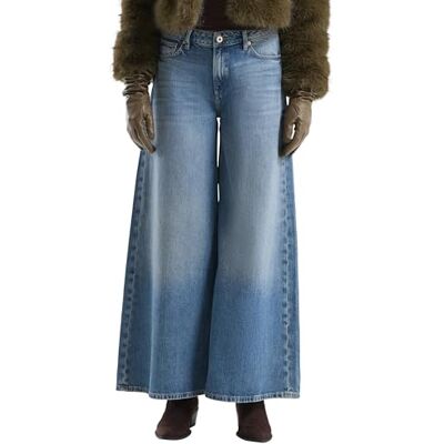 QS Jeans Catie, superbreda ben, 56y5, 36W / 32L QS Jeans Catie, superbreda ben, 56y5, 36W / 32L
