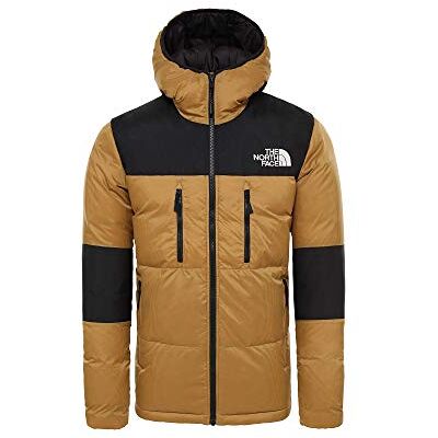 THE NORTH FACE Jackor, Svart, M för män, Svart, S THE NORTH FACE Jackor, Svart, M för män, Svart, S
