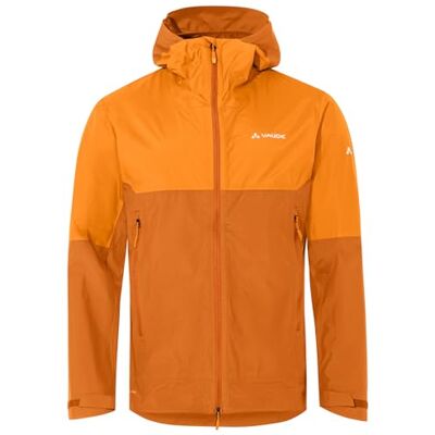 VAUDE Herr Simony 2,5 l jacka V VAUDE Herr Simony 2,5 l jacka V