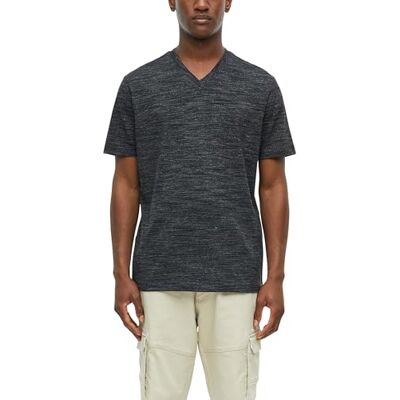 s.Oliver T-shirt s.Oliver T-shirt