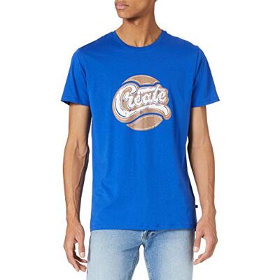LTB Jeans herr lesode tshirt, Surf Web 2525, M LTB Jeans herr lesode tshirt, Surf Web 2525, M