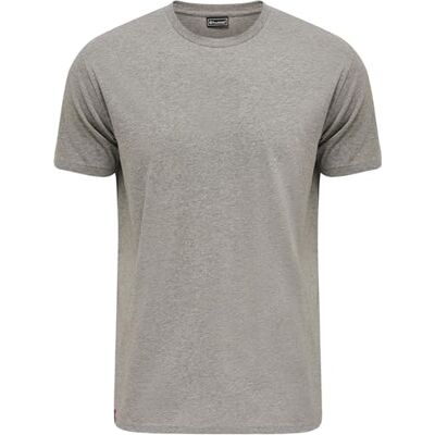 hummel T-shirt S/S hmlred multisport män storlek hummel T-shirt S/S hmlred multisport män storlek