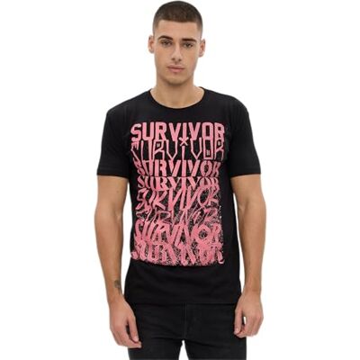 Inside T-shirt för män, 1, XS-XXL Inside T-shirt för män, 1, XS-XXL
