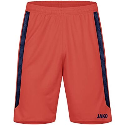 JAKO Unisex shorts sportbyxor Power JAKO Unisex shorts sportbyxor Power