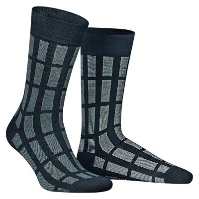 Hudson herr Pin Fashion Strumpor Hudson herr Pin Fashion Strumpor