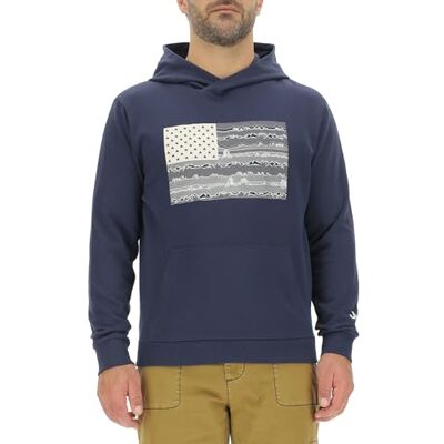 Jeep Sweatshirt för män Jeep Sweatshirt för män