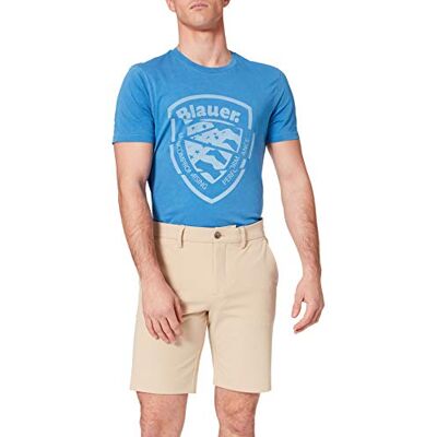 CASUAL FRIDAY Shorts för män CASUAL FRIDAY Shorts för män