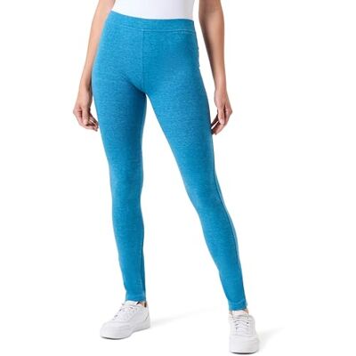Joluvi Byxor Legging Campus Byxor Herr Joluvi Byxor Legging Campus Byxor Herr