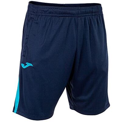 Joma Championship VII Bermuda Man Joma Championship VII Bermuda Man