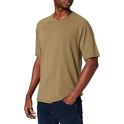 United Herrtröja, Verde Militare 22y, XS United Herrtröja, Verde Militare 22y, XS