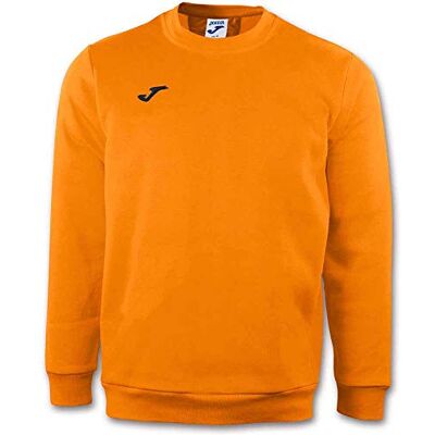 Joma Kairo II XXXL Joma Kairo II XXXL