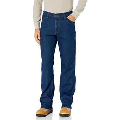 Dickies Jeans för män Dickies Jeans för män