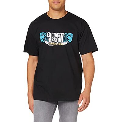 Bravado Legends Of Rock Bravado Legends Of Rock