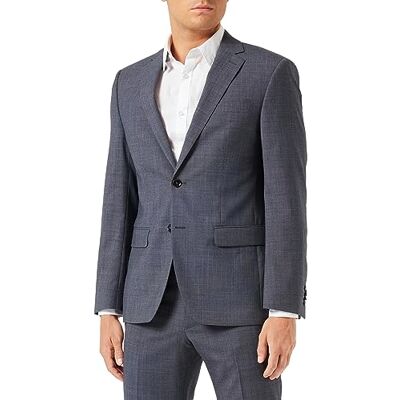 Daniel Hechter Jacka Classic MF, 960, 60 Daniel Hechter Jacka Classic MF, 960, 60
